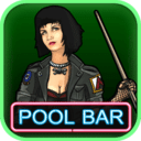 RAYESPORTS官方APP下载图标